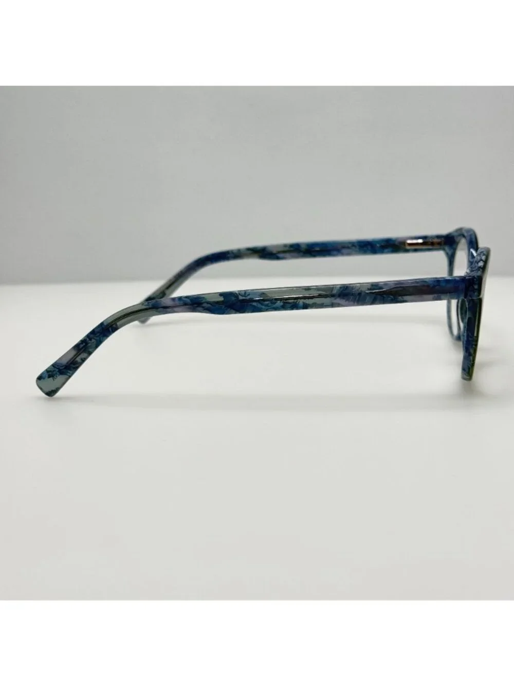 Eyebobs  2747 10 Reva Eyeglasses Eye Glasses Readers 45-22 +1.75
